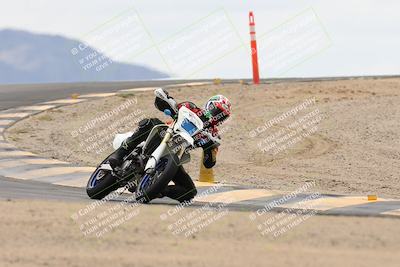 media/May-05-2025-Moto Forza (Mon) [[3c1838c5e5]]/2-B Group/Session 4 (Turn 12)/